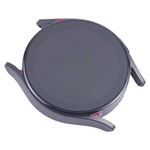 Schermo LCD Samsung Galaxy Watch 5 40mm SM-R900/R905 (Nero)