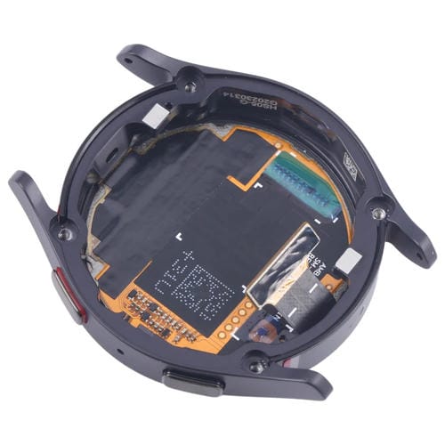 Schermo LCD Samsung Galaxy Watch 5 40mm SM-R900/R905 (Nero)