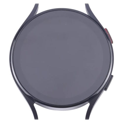 Ecrã LCD + Digitalizador Samsung Galaxy Watch 5 44mm SM-R910/R915 (Preto)