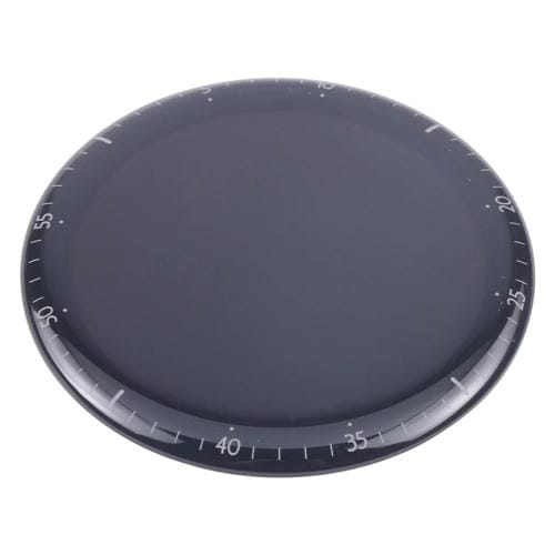 WSP0076_4.jpg@df056a86efc2dcebf3fa9b47efb1bc48