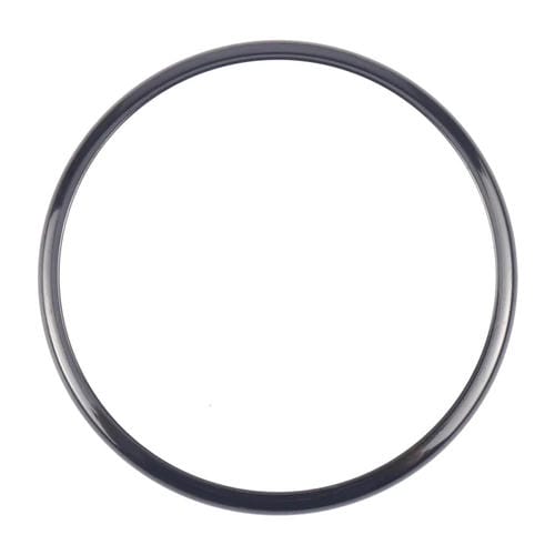 WSP0095B_1.jpg@ec4277e8dc0eebc779ca2fbac057b67e