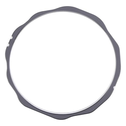 Objectif en verre Écran avant Samsung Galaxy Watch 6 Classic 47mm SM-R960