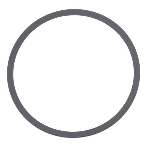 Objectif en verre Écran avant Samsung Galaxy Watch 6 40mm SM-R930