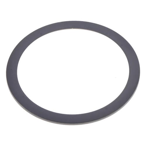 Lente de Cristal Samsung Galaxy Watch 5 40mm SM-R900/R905 Pantalla Frontal