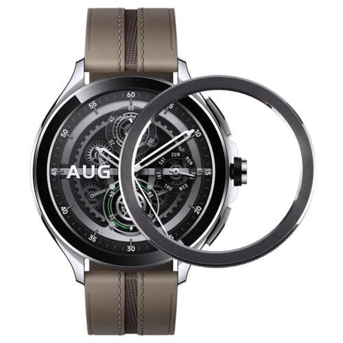 WSP0113S.jpg@d85e70c81d44ff1f2a124c33748af60b