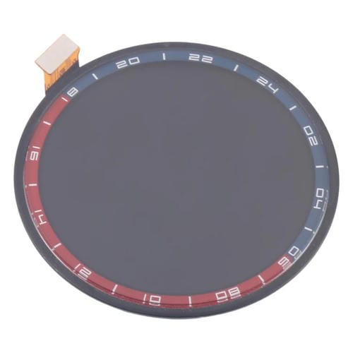 WSP0118TS_4.jpg@836720bd278c58eb0e646f908e6d346e