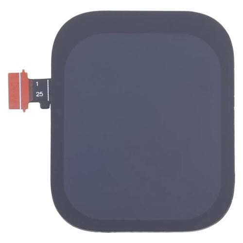 Ecrã Completo Xiaomi Redmi Watch 5 Active