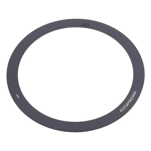 Cristal Extérieur Huawei Watch GT 5 46mm (Bleu)