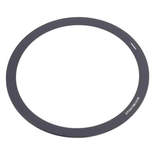 Cristallo Esterno Huawei Watch GT 5 41mm (Bianco)