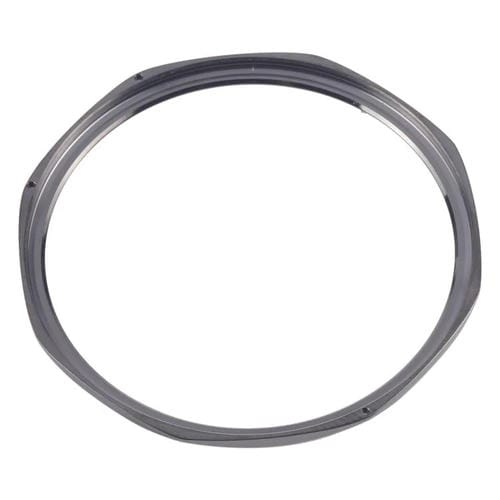 Esfera con Escala de Tiempo Original Huawei Watch GT 5 46mm (Negro)