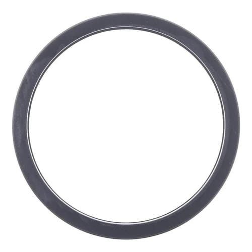 WSP0208_1.jpg@d3451b9cedc0de582cac007a9878bdce