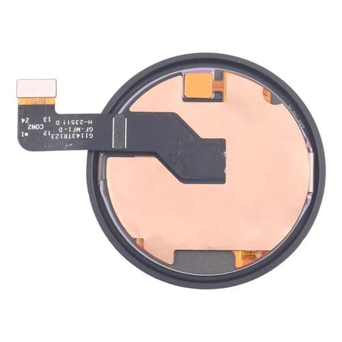 WSP0221_2.jpg@899c039d09bf9f3fe5199ac3c76cc77f