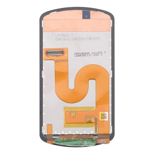 Schermo Intero Originale Garmin Edge 1040