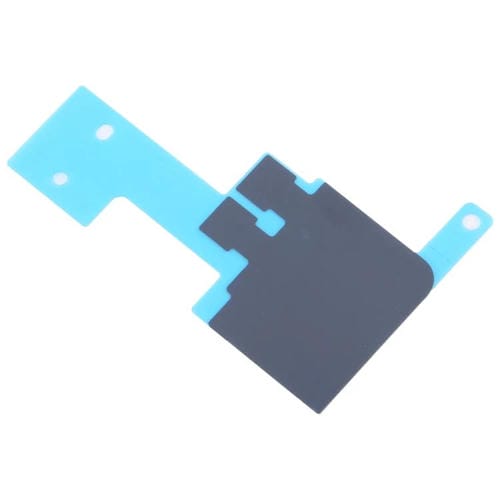 WSP0236_1.jpg@f18f0a355699ffe1eafcd88aefa01152