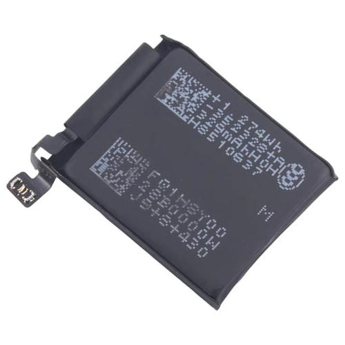 Batería Apple Watch Serie 10 de 46mm 327 mAh