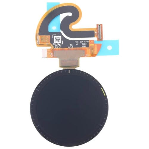 Ecrã Completo Original Garmin Forerunner 965