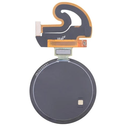 Ecrã Completo Original Garmin Forerunner 965