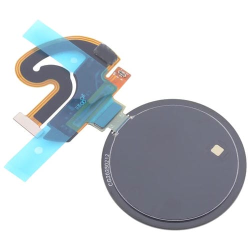 Ecrã Completo Original Garmin Forerunner 965