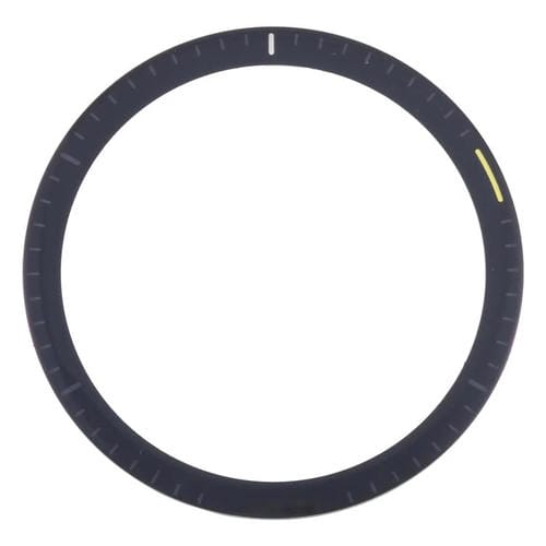 WSP0257_1.jpg@f185af135c02790c0e8f79c38bab8444