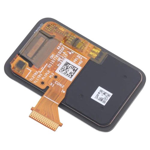 WSP0261_3.jpg@3c8635f0b1d724f99cf5d094fdd0d8b7