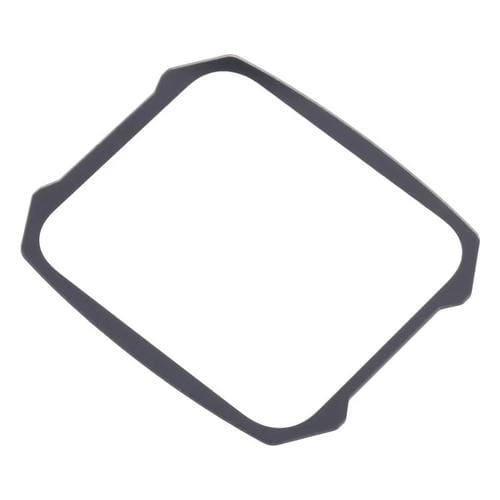 Objectif en verre Écran extérieur Avant Okii Z10 Original