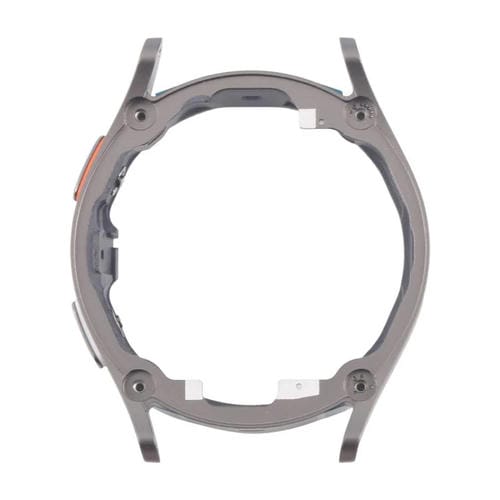 Estrutura do Ecrã LCD Samsung Galaxy Watch 7 (SM-L300/L305) 40mm (Preto)