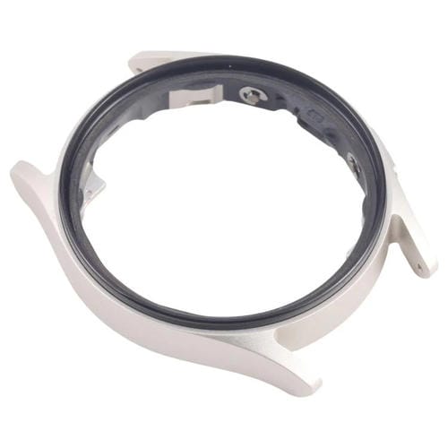 Ecrã LCD Samsung Galaxy Watch 7 40mm (SM-L300/L305) (Branco)