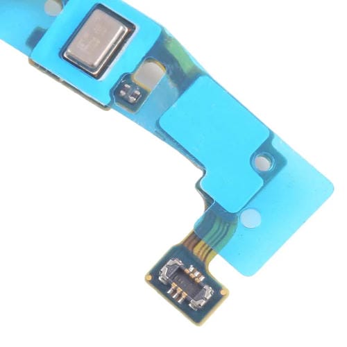 Câble Flex Bouton Marche Samsung Galaxy Watch 7 40mm SM-L300/L305