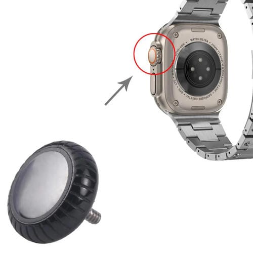 WSP0274B_3.jpg@1726954dc231d03bd3a8fd8fa3c46043