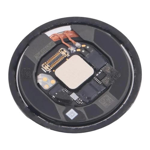 Custodia posteriore con modulo di ricarica Apple Watch Series 10 GPS (42mm)