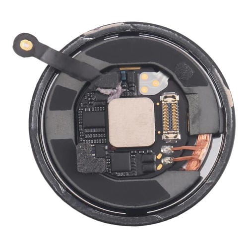 WSP0276_2.jpg@dee5205aacd57fb1e37f343f52519680