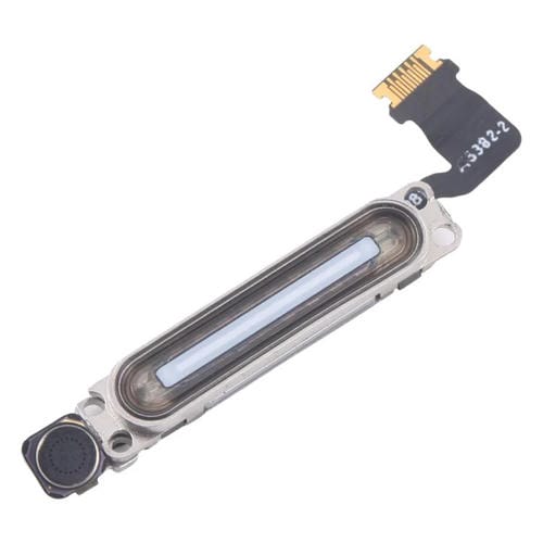 Apple Watch Series 10 (42mm) Speaker and Speaker