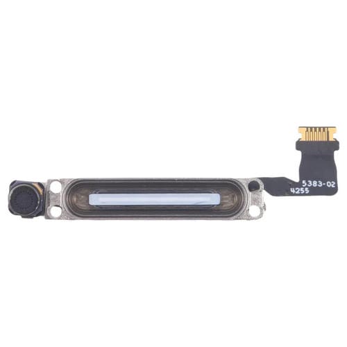 Apple Watch Series 10 (46mm) Speaker and Speaker