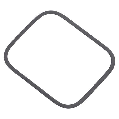 WSP0283_3.jpg@ddb17a9741f20672315c946c36b32f14