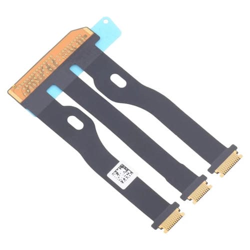 Flexible LCD Cable Apple Watch SE 44mm