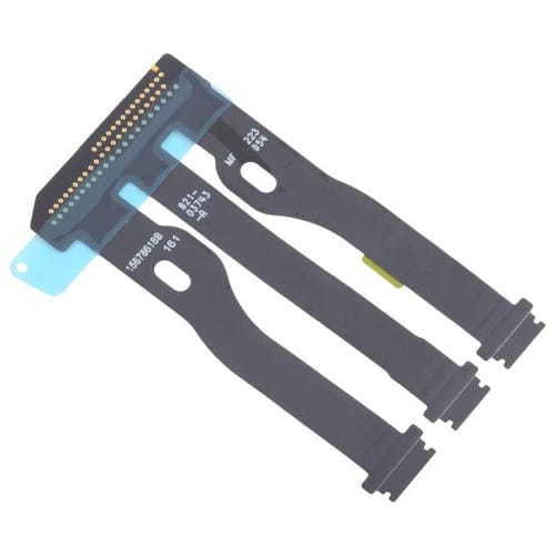 Flexible LCD Cable Apple Watch SE 44mm