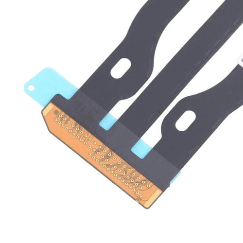Flexible LCD Cable Apple Watch SE 44mm