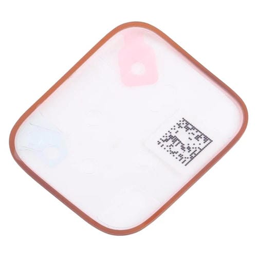 WSP0299_2.jpg@799a404dbe6779d06c17ec1611d95fe8