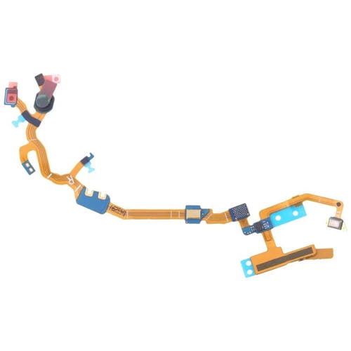 Flex Cable Headphones Samsung Galaxy Buds 3 SM-R530 Right Side