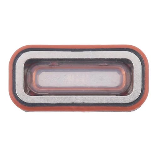 Original Huawei Watch GT 5 46mm / 41mm Speaker Earpiece