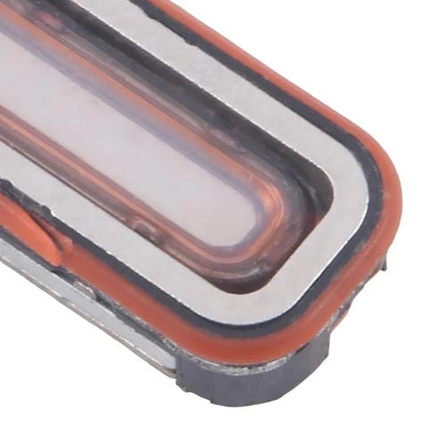 Original Huawei Watch GT 5 46mm / 41mm Speaker Earpiece