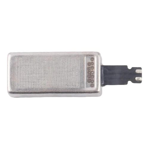 Original Vibrating Motor for Huawei Watch GT 5 of 46 mm