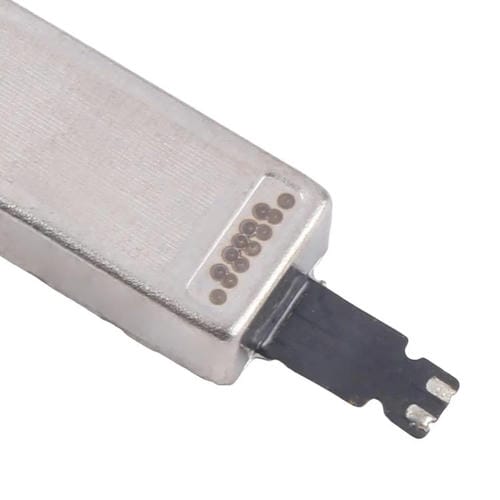 Original Vibrating Motor for Huawei Watch GT 5 of 46 mm