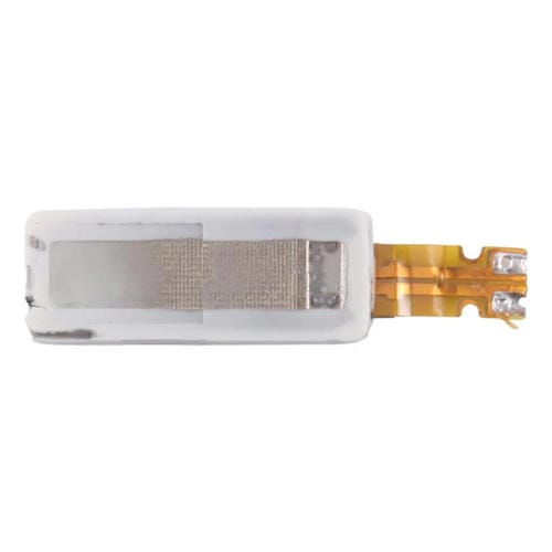 Motor Vibrador Original para Huawei Watch GT 5 de 41 mm
