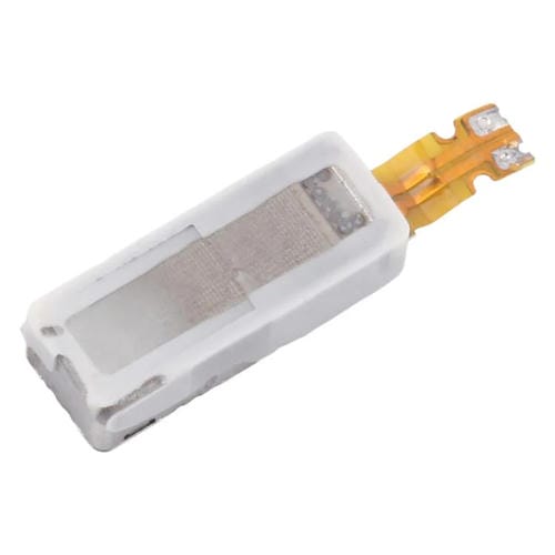 Motor Vibrador Original para Huawei Watch GT 5 de 41 mm