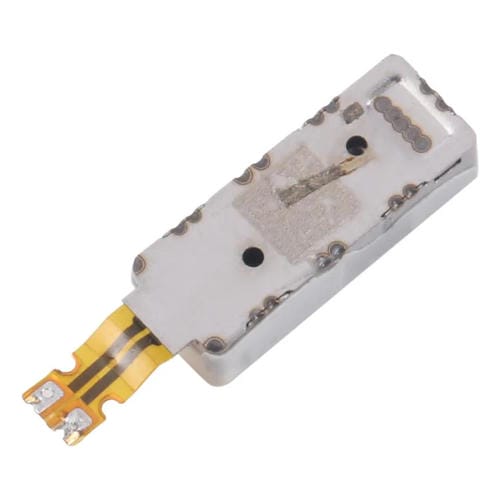 Motor Vibrador Original para Huawei Watch GT 5 de 41 mm