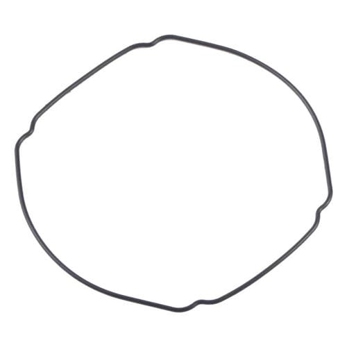 Anillo de Goma Impermeable Original para Huawei Watch GT 5 46 mm