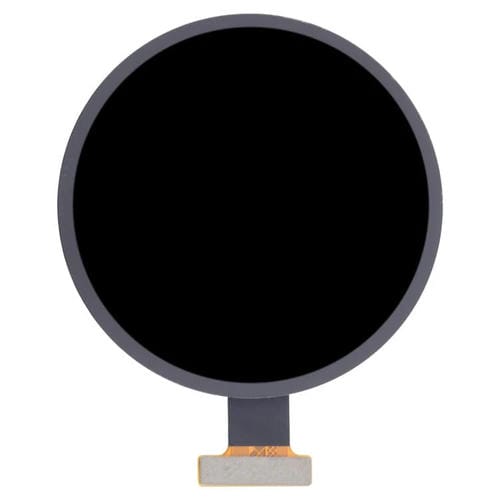 Ecrã LCD Samsung Galaxy Watch 6 44mm SM-R940/R945