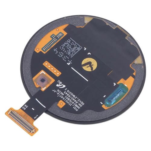 Écran LCD Samsung Galaxy Watch 6 44mm SM-R940/R945