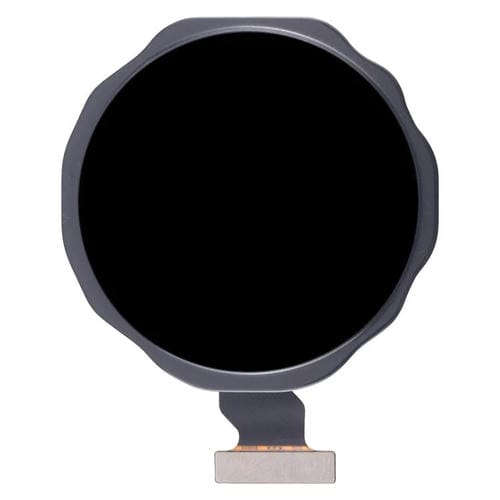 Écran LCD Samsung Galaxy Watch 6 Classic 43mm SM-R950/R955